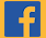 S�guenos en Facebook - GNLD - NEOLIFE