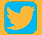 S�guenos en Twitter - GNLD - NEOLIFE