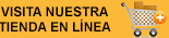 Tienda en L�nea GNLD NEOLIFE