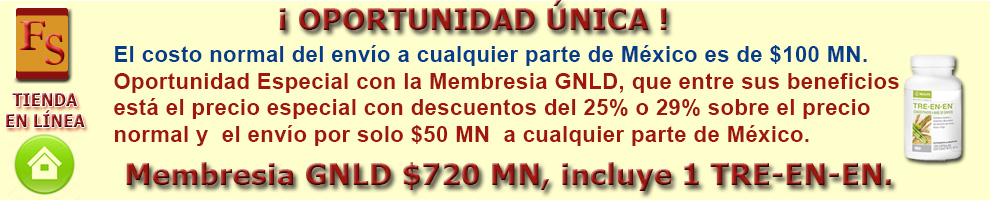 Membresia
